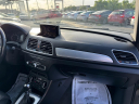 Thumbnail image of 2018 Audi Q3 at TEXANS AUTO GROUP