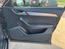 Thumbnail image of 2018 Audi Q3 at TEXANS AUTO GROUP