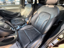 Thumbnail image of 2018 Audi Q3 at TEXANS AUTO GROUP