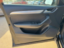 Thumbnail image of 2018 Audi Q3 at TEXANS AUTO GROUP