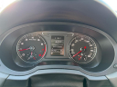 Thumbnail image of 2018 Audi Q3 at TEXANS AUTO GROUP