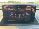 Thumbnail image of 2018 Audi Q3 at TEXANS AUTO GROUP
