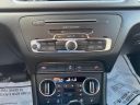 Thumbnail image of 2018 Audi Q3 at TEXANS AUTO GROUP
