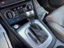 Thumbnail image of 2018 Audi Q3 at TEXANS AUTO GROUP
