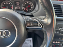 Thumbnail image of 2018 Audi Q3 at TEXANS AUTO GROUP