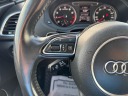 Thumbnail image of 2018 Audi Q3 at TEXANS AUTO GROUP