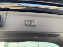 Thumbnail image of 2018 Audi Q3 at TEXANS AUTO GROUP