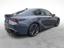 Thumbnail image of 2021 Lexus IS 350 at Lynnes Nissan City Inc