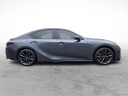 Thumbnail image of 2021 Lexus IS 350 at Lynnes Nissan City Inc