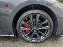 Thumbnail image of 2021 Lexus IS 350 at Lynnes Nissan City Inc