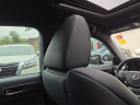 Thumbnail image of 2021 Lexus IS 350 at Lynnes Nissan City Inc