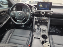 Thumbnail image of 2021 Lexus IS 350 at Lynnes Nissan City Inc