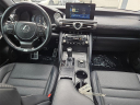 Thumbnail image of 2021 Lexus IS 350 at Lynnes Nissan City Inc