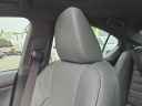 Thumbnail image of 2021 Lexus IS 350 at Lynnes Nissan City Inc