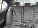Thumbnail image of 2021 Lexus IS 350 at Lynnes Nissan City Inc