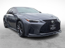 Thumbnail image of 2021 Lexus IS 350 at Lynnes Nissan City Inc