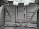 Thumbnail image of 2021 Lexus IS 350 at Lynnes Nissan City Inc