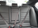 Thumbnail image of 2021 Lexus IS 350 at Lynnes Nissan City Inc