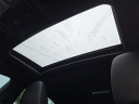 Thumbnail image of 2021 Lexus IS 350 at Lynnes Nissan City Inc