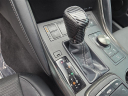 Thumbnail image of 2021 Lexus IS 350 at Lynnes Nissan City Inc