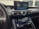Thumbnail image of 2021 Lexus IS 350 at Lynnes Nissan City Inc