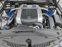 Thumbnail image of 2021 Lexus IS 350 at Lynnes Nissan City Inc