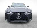 Thumbnail image of 2021 Lexus IS 350 at Lynnes Nissan City Inc