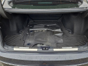 Thumbnail image of 2021 Lexus IS 350 at Lynnes Nissan City Inc