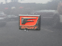 Thumbnail image of 2021 Lexus IS 350 at Lynnes Nissan City Inc