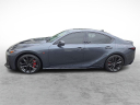 Thumbnail image of 2021 Lexus IS 350 at Lynnes Nissan City Inc