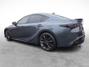 Thumbnail image of 2021 Lexus IS 350 at Lynnes Nissan City Inc
