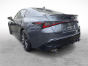 Thumbnail image of 2021 Lexus IS 350 at Lynnes Nissan City Inc