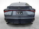Thumbnail image of 2021 Lexus IS 350 at Lynnes Nissan City Inc