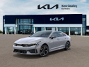 Thumbnail image of 2025 Kia K5 at Ken Ganley Kia Medina