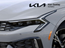 Thumbnail image of 2025 Kia K5 at Ken Ganley Kia Medina