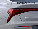Thumbnail image of 2025 Kia K5 at Ken Ganley Kia Medina