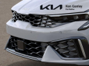 Thumbnail image of 2025 Kia K5 at Ken Ganley Kia Medina