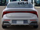 Thumbnail image of 2025 Kia K5 at Ken Ganley Kia Medina