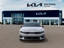 Thumbnail image of 2025 Kia K5 at Ken Ganley Kia Medina