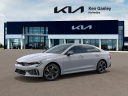 Thumbnail image of 2025 Kia K5 at Ken Ganley Kia Medina