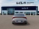 Thumbnail image of 2025 Kia K5 at Ken Ganley Kia Medina