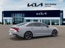 Thumbnail image of 2025 Kia K5 at Ken Ganley Kia Medina