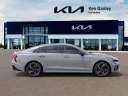 Thumbnail image of 2025 Kia K5 at Ken Ganley Kia Medina
