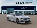 Thumbnail image of 2025 Kia K5 at Ken Ganley Kia Medina