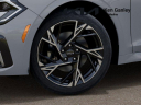 Thumbnail image of 2025 Kia K5 at Ken Ganley Kia Medina