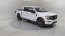 Thumbnail image of 2023 Ford F-150 at Stillwell Ford-Mercury