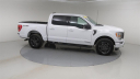 Thumbnail image of 2023 Ford F-150 at Stillwell Ford-Mercury
