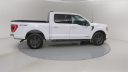 Thumbnail image of 2023 Ford F-150 at Stillwell Ford-Mercury