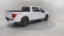 Thumbnail image of 2023 Ford F-150 at Stillwell Ford-Mercury