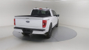 Thumbnail image of 2023 Ford F-150 at Stillwell Ford-Mercury